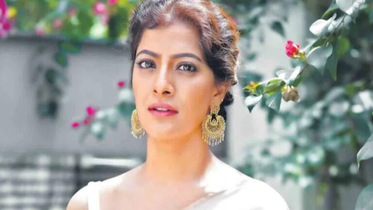 inshot_20260305_223731658obAkxPz