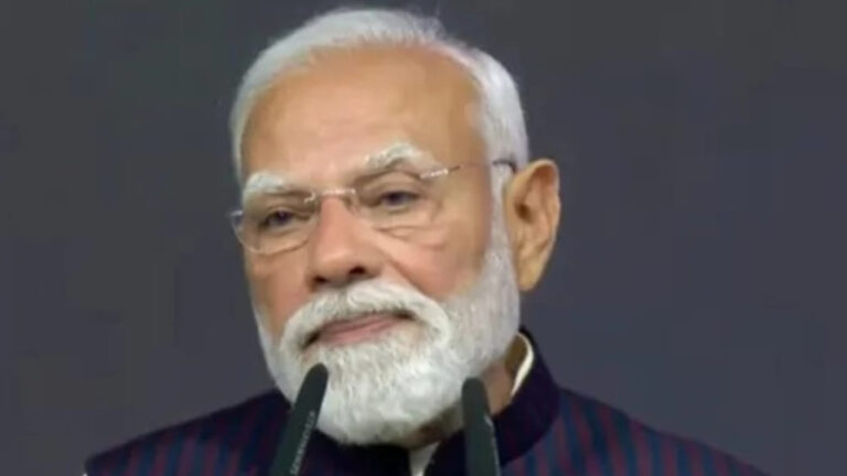 inshot_20260305_231039834