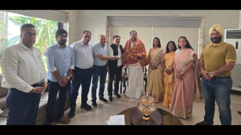 inshot_20260305_231838058