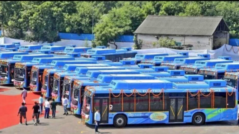 inshot_20260305_232119502