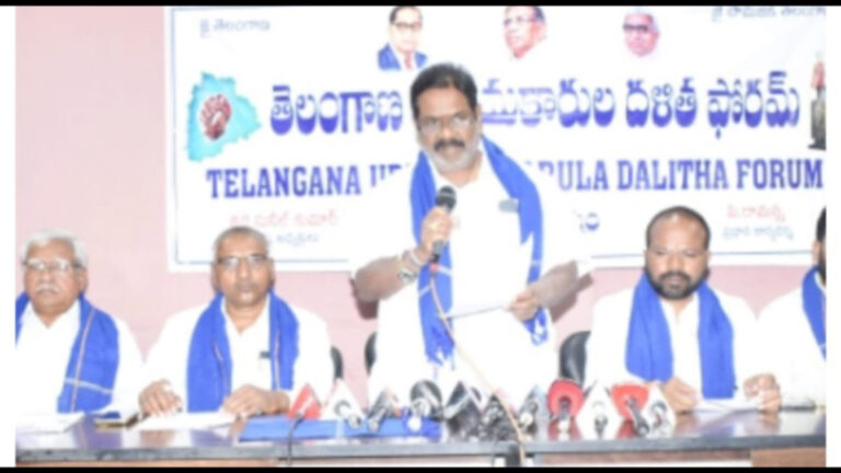 inshot_20260306_213355314