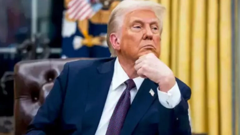 inshot_20260306_213715603