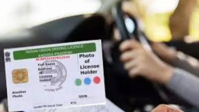 inshot_20260306_221744512