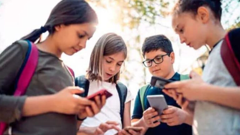 inshot_20260306_224307032