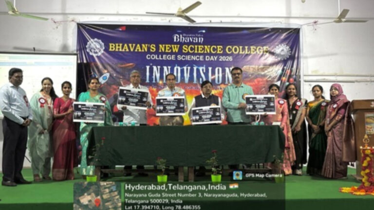 inshot_20260309_205722134