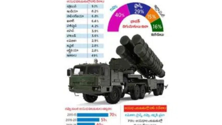 inshot_20260310_225433779