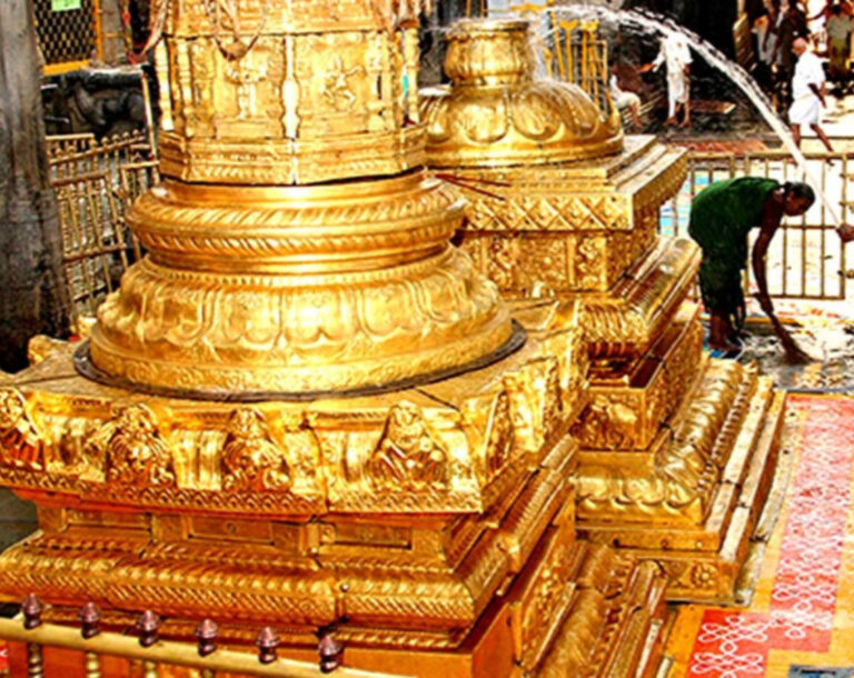 inshot_20260311_215936563