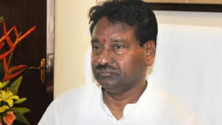 inshot_20260311_221005963