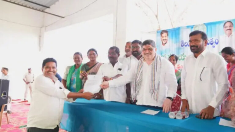 inshot_20260311_221531966