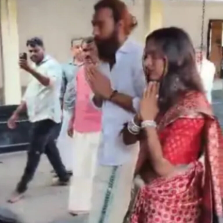 inshot_20260311_223834520