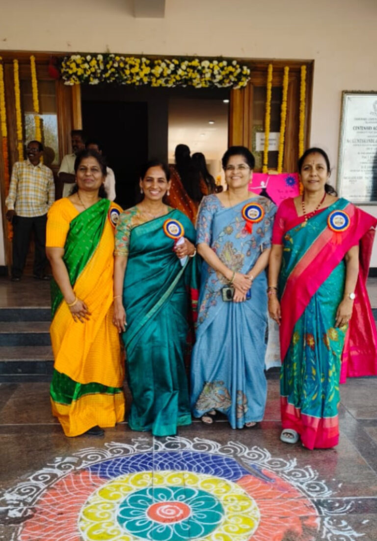 inshot_20260312_171119933