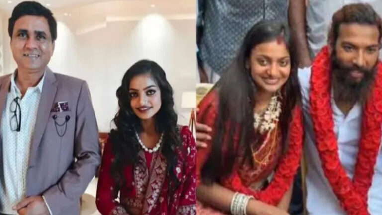 inshot_20260312_224113120