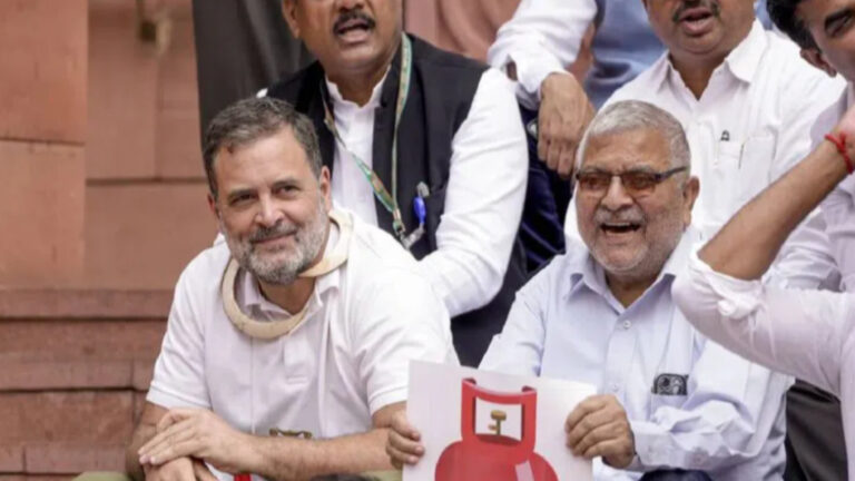 inshot_20260312_230958770