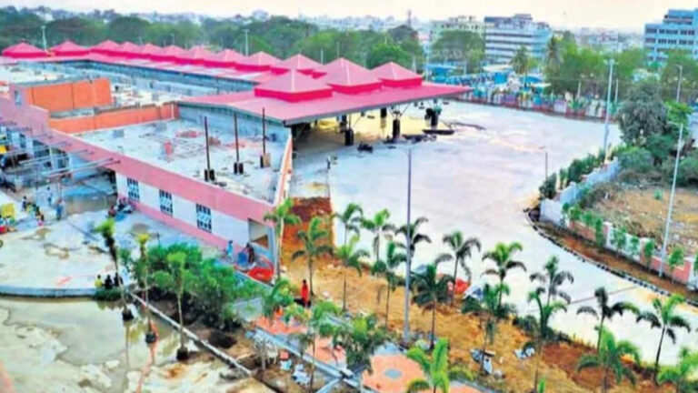 inshot_20260316_222442817