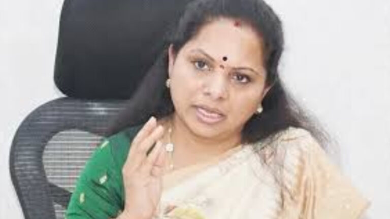 inshot_20260316_223043166