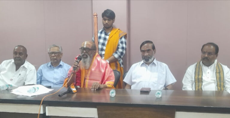 inshot_20260316_223607760