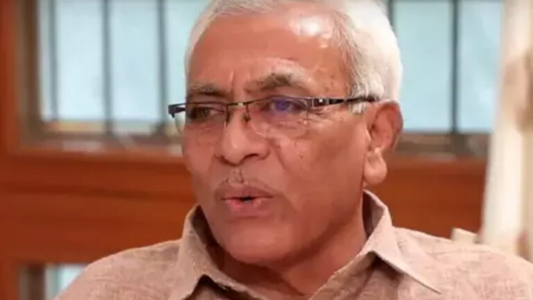 inshot_20260317_110945064