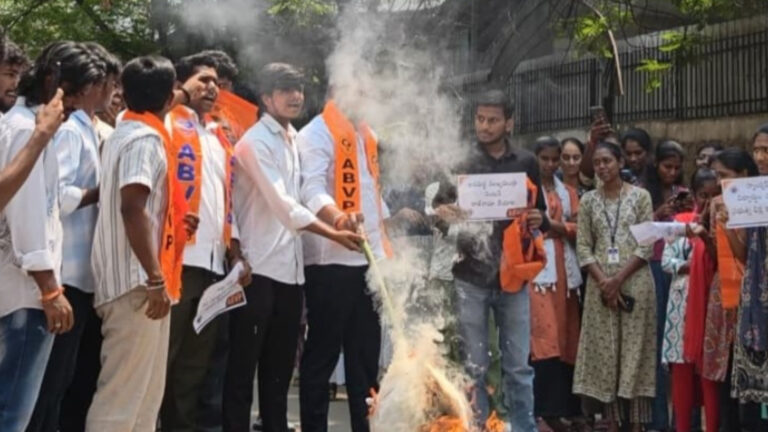 inshot_20260317_204103820