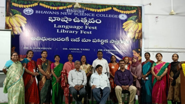 inshot_20260317_204712106