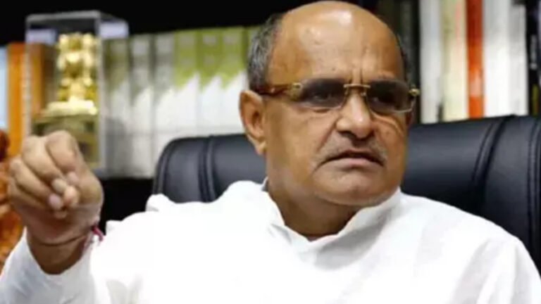 inshot_20260317_221640557