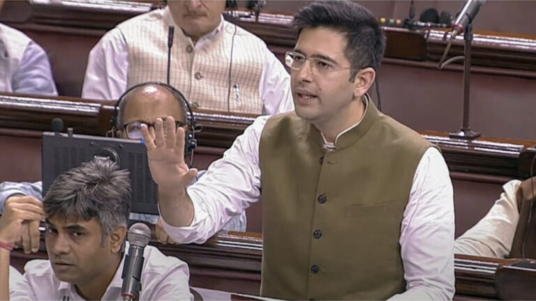 inshot_20260317_222938815