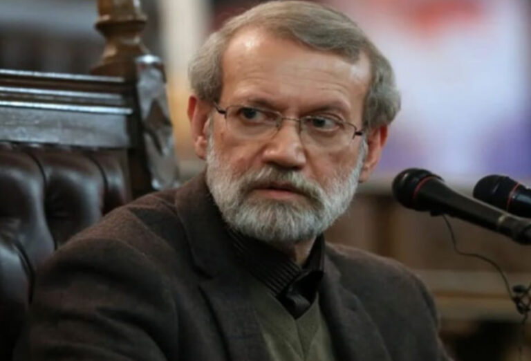 inshot_20260318_210020842