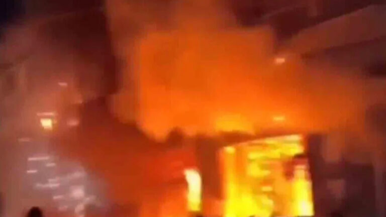 inshot_20260318_210606728