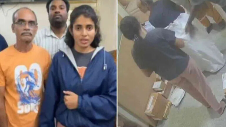 inshot_20260318_221141905