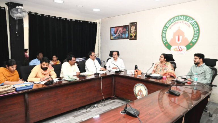 inshot_20260318_222857647