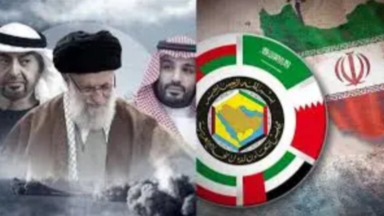 inshot_20260318_224745313