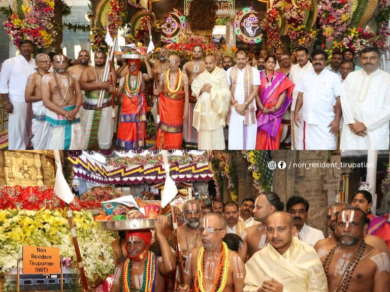 inshot_20260319_230415969ey3LmeU