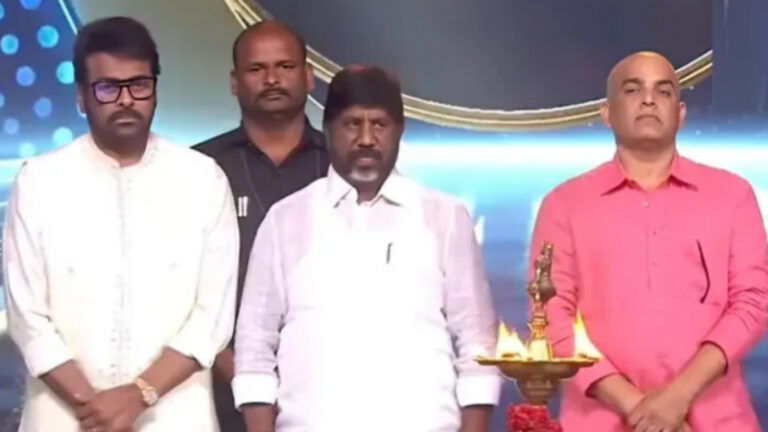 inshot_20260319_232704065