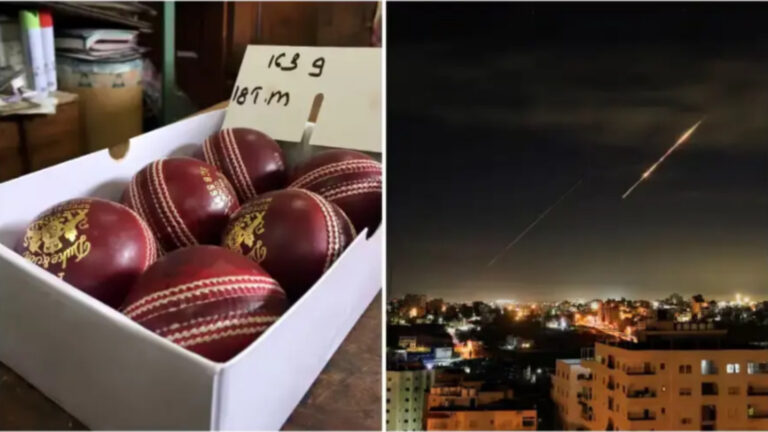 inshot_20260319_233251813