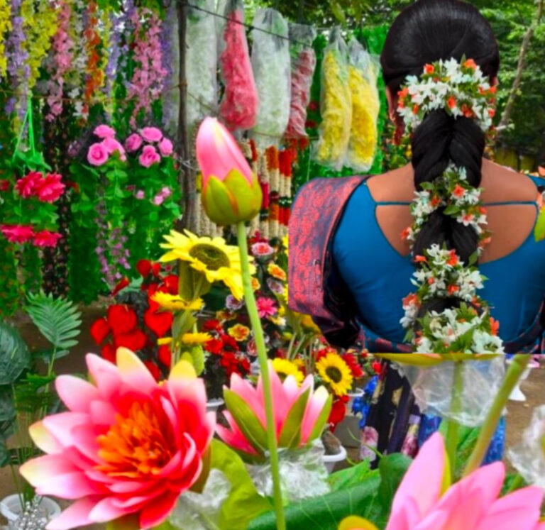 inshot_20260417_170922097