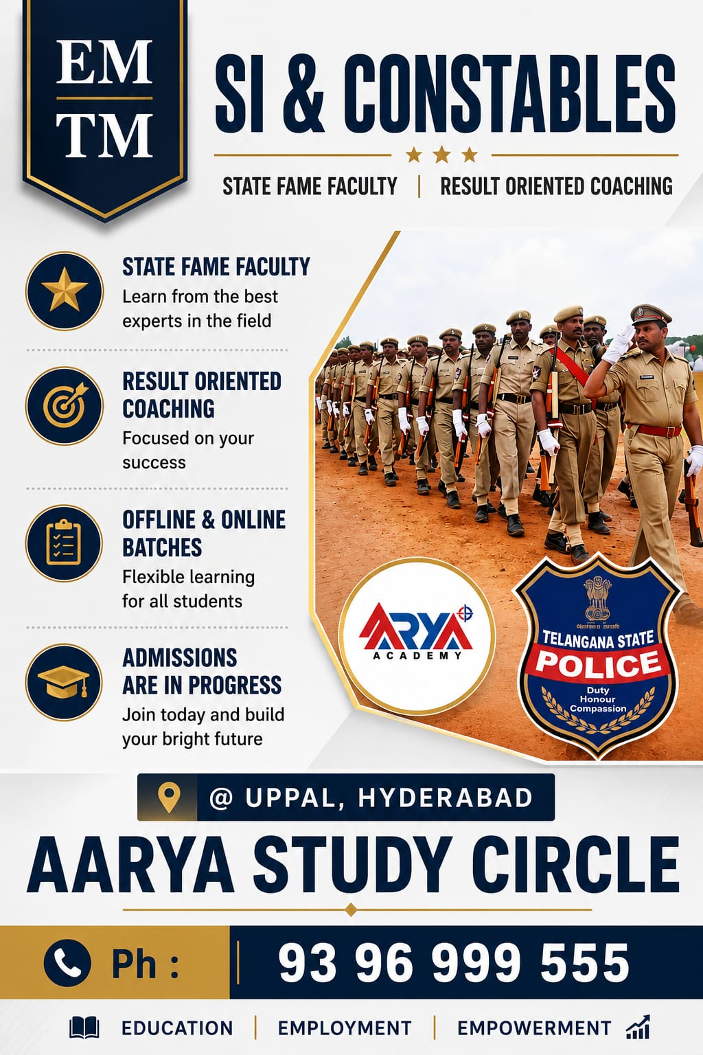 aarya-study-circle