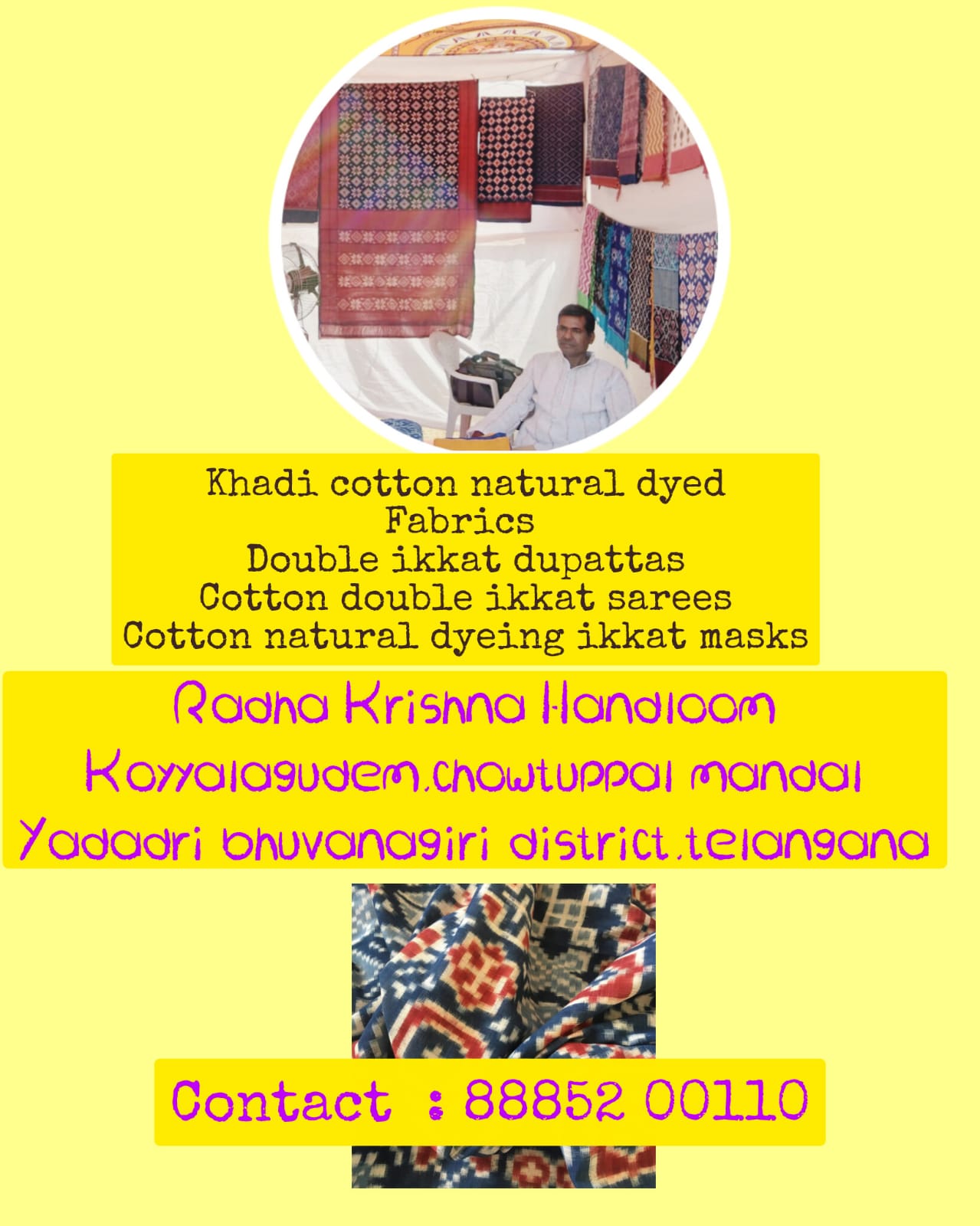radha-krishna-handloom