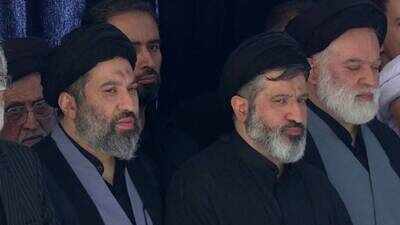 ali-khamenei-three-sons