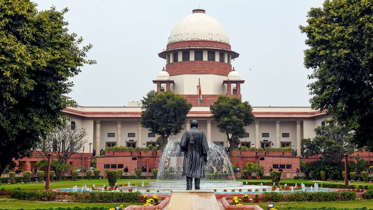 newindianexpress_2025-03-20_0unyf6yg_supreme-court-of-india