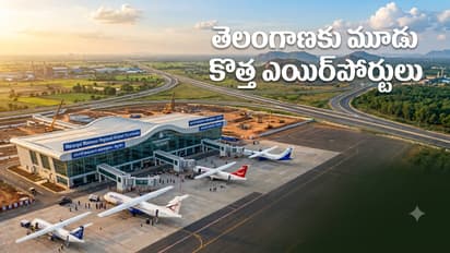 w-412h-232imgid-01kwv8wmn08w3jpk24ksbsxxp6imgname-telangana-new-airports-1783326724766