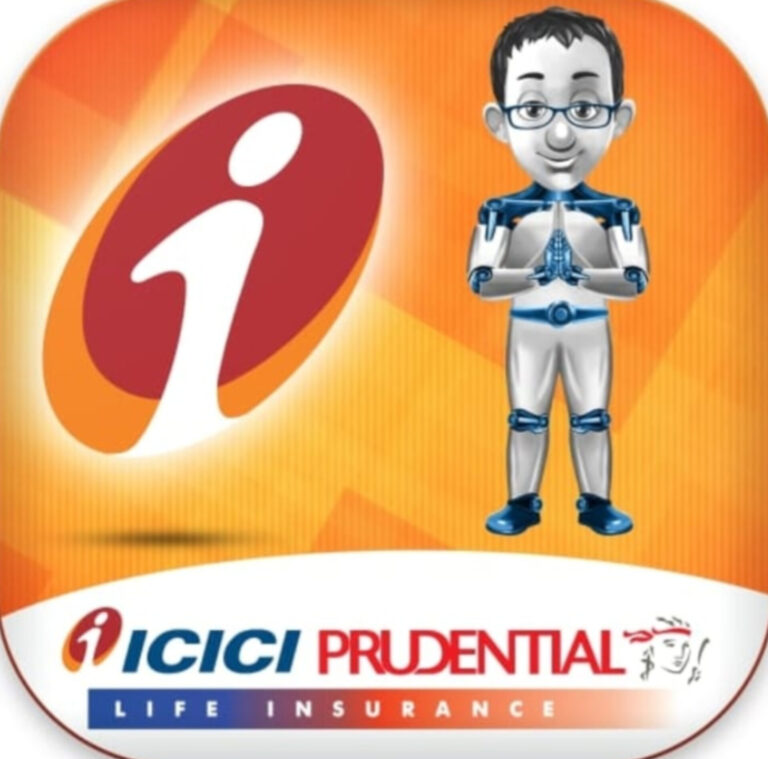 inshot_20260820_214213312