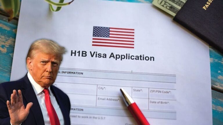 new-rule-for-h-1b-again-visa-extensions-to-be-treated-as-fresh-cases