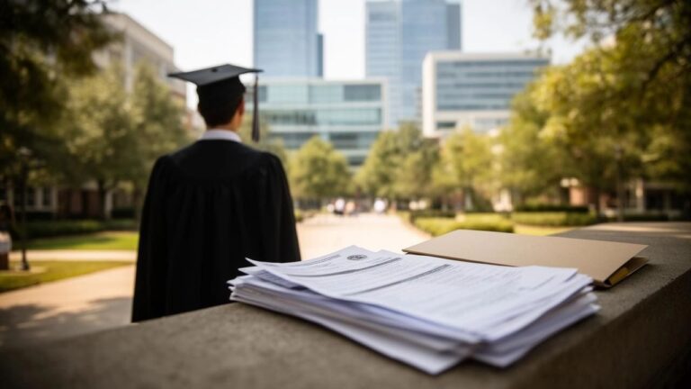 trump-admin-proposes-hefty-opt-fee-for-f-1-international-students
