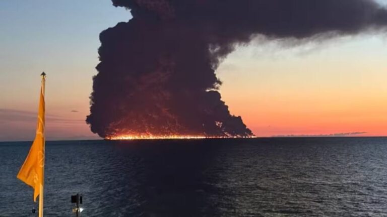 ukrainian-drone-attack-sets-fire-to-oil-tanker